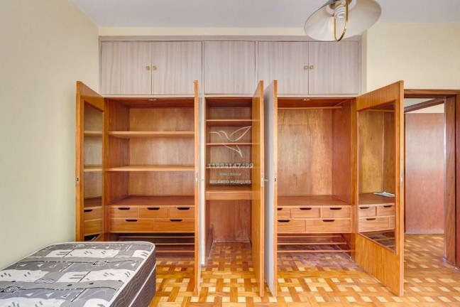 Imagem Casa com 3 Quartos à Venda, 196 m² em Planalto Paulista - São Paulo Imagem Casa com 3 Quartos à Venda, 196 m² em Planalto Paulista - São Paulo