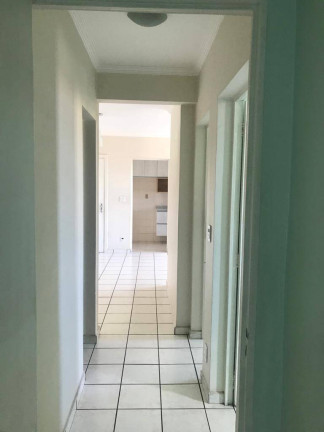 Imagem Apartamento com 2 Quartos à Venda, 112 m² em São Paulo