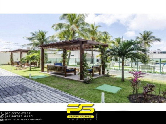 Imagem Apartamento com 3 Quartos à Venda, 82 m² em Bessa - João Pessoa Imagem Apartamento com 3 Quartos à Venda, 82 m² em Bessa - João Pessoa