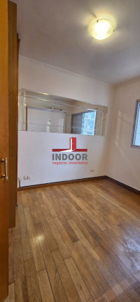 Imagem Imóvel com 3 Quartos para Alugar, 91 m² em Santana - São Paulo Imagem Imóvel com 3 Quartos para Alugar, 91 m² em Santana - São Paulo