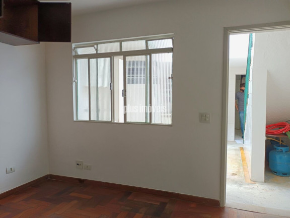 Imagem Casa com 3 Quartos para Alugar, 98 m² em Jardim Prudência - São Paulo Imagem Casa com 3 Quartos para Alugar, 98 m² em Jardim Prudência - São Paulo