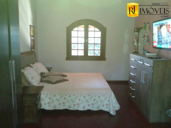 Imagem Casa com 4 Quartos à Venda, 750 m² em Ogiva - Cabo Frio Imagem Casa com 4 Quartos à Venda, 750 m² em Ogiva - Cabo Frio