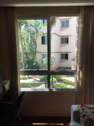 Imagem Imóvel com 3 Quartos à Venda, 64 m² em Jardim Santa Emília - São Paulo Imagem Imóvel com 3 Quartos à Venda, 64 m² em Jardim Santa Emília - São Paulo