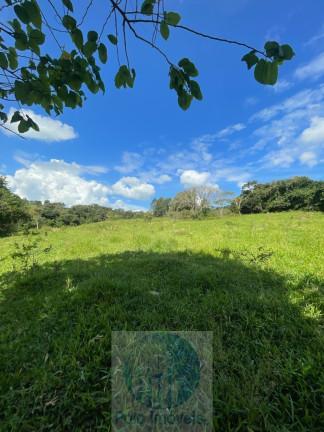 Imagem Imóvel com 2 Quartos à Venda, 6 m² em Rural - São Sebastião Do Paraíso Imagem Imóvel com 2 Quartos à Venda, 6 m² em Rural - São Sebastião Do Paraíso