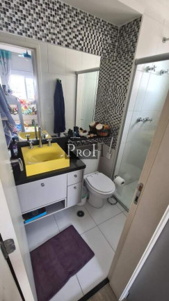 Imagem Cobertura com 4 Quartos à Venda, 255 m² em Santa Paula - São Caetano Do Sul Imagem Cobertura com 4 Quartos à Venda, 255 m² em Santa Paula - São Caetano Do Sul