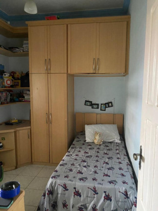 Imagem Casa com 3 Quartos à Venda, 177 m² em Flores - Manaus