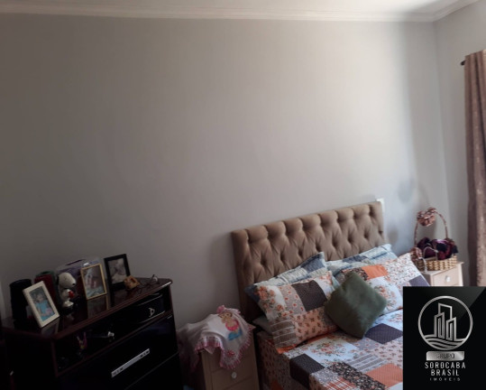 Imagem Apartamento com 2 Quartos à Venda, 58 m² em Jardim Pagliato - Sorocaba Imagem Apartamento com 2 Quartos à Venda, 58 m² em Jardim Pagliato - Sorocaba