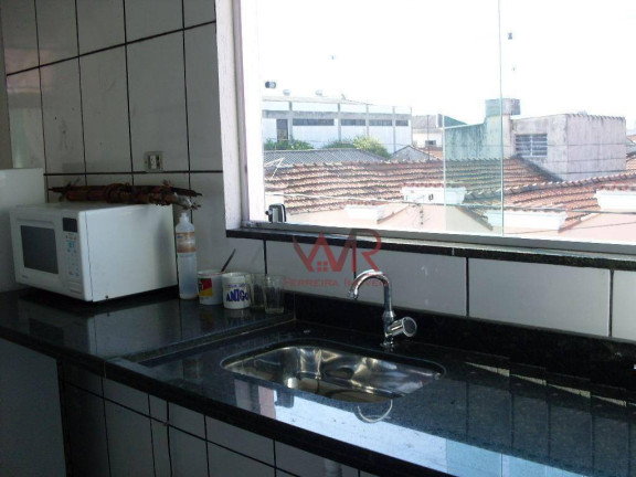 Imagem Sala Comercial à Venda ou Locação, 280 m² em Vila Carrão - São Paulo Imagem Sala Comercial à Venda ou Locação, 280 m² em Vila Carrão - São Paulo