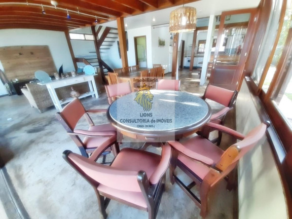 Imagem Sobrado com 3 Quartos à Venda, 787 m² em Toninhas - Ubatuba Imagem Sobrado com 3 Quartos à Venda, 787 m² em Toninhas - Ubatuba