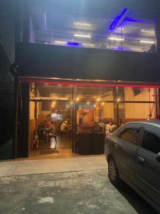 Imagem Imóvel à Venda, 82 m² em Balneário São José - São Paulo Imagem Imóvel à Venda, 82 m² em Balneário São José - São Paulo