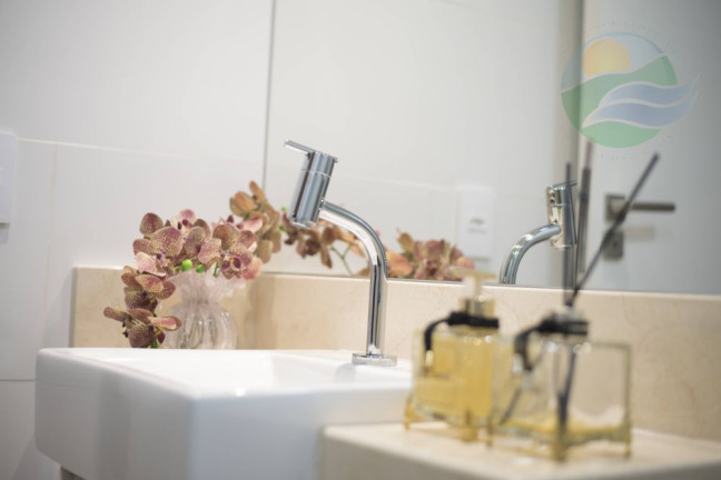 Imagem Apartamento com 5 Quartos à Venda, 414 m²