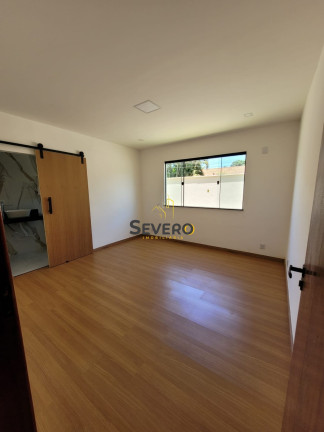 Imagem Casa de Condomínio com 3 Quartos à Venda, 174 m² em Jardim Atlântico Central (itaipuaçu) - Maricá Imagem Casa de Condomínio com 3 Quartos à Venda, 174 m² em Jardim Atlântico Central (itaipuaçu) - Maricá