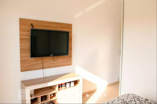 Imagem Casa com 3 Quartos à Venda, 115 m² em Vila Gea - São Paulo