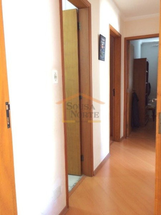 Imagem Apartamento com 3 Quartos à Venda, 78 m² em Jardim São Paulo (zona Norte) - São Paulo Imagem Apartamento com 3 Quartos à Venda, 78 m² em Jardim São Paulo (zona Norte) - São Paulo