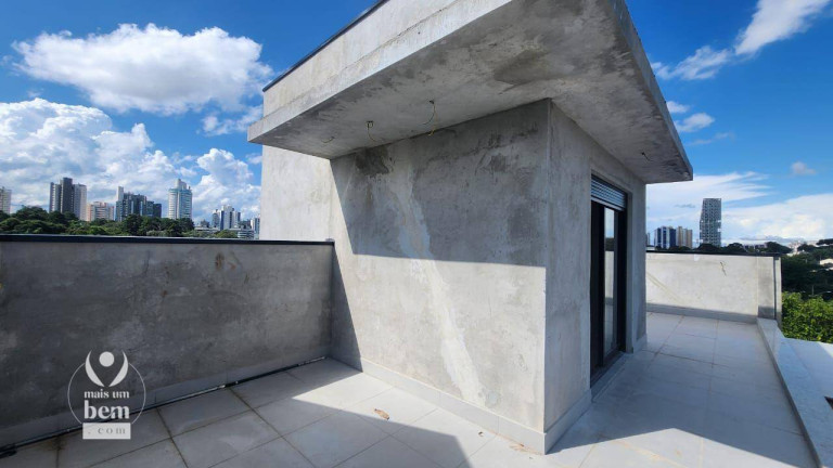 Imagem Sobrado com 3 Quartos à Venda, 215 m² em Mossunguê - Curitiba Imagem Sobrado com 3 Quartos à Venda, 215 m² em Mossunguê - Curitiba