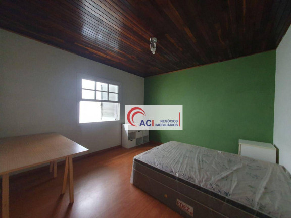 Imagem Casa com 4 Quartos à Venda ou Locação, 517 m² em Vila Verde - Itapevi