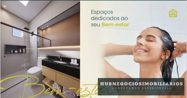 Imagem Casa com 3 Quartos à Venda, 58 m² Imagem Casa com 3 Quartos à Venda, 58 m²