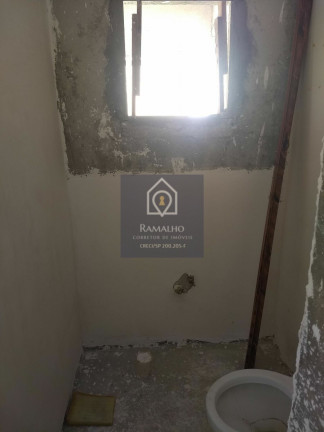 Imagem Casa de Condomínio com 2 Quartos à Venda, 62 m² em Vila Atlantica - Mongaguá Imagem Casa de Condomínio com 2 Quartos à Venda, 62 m² em Vila Atlantica - Mongaguá