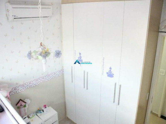 Imagem Apartamento com 3 Quartos à Venda, 72 m² em Jardim Guarani - Jundiaí Imagem Apartamento com 3 Quartos à Venda, 72 m² em Jardim Guarani - Jundiaí