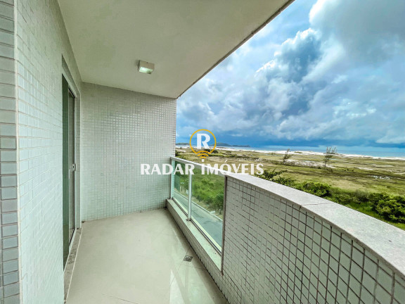 Imagem Apartamento com 3 Quartos à Venda, 115 m² em Braga - Cabo Frio