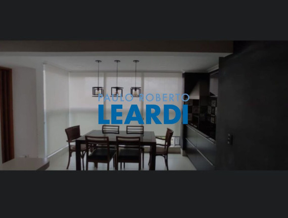 Foto do imóvel Apartamento com 2 Quartos à Venda, 83 m² em Parque Bandeirante - Santo André