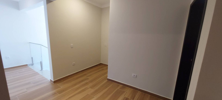 Imagem Sobrado com 4 Quartos à Venda, 288 m² em Portal Ville Jardins - Boituva