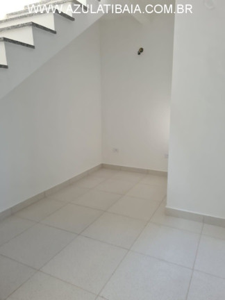 Imagem Casa com 3 Quartos à Venda, 107 m² em Jardim Imperial - Atibaia