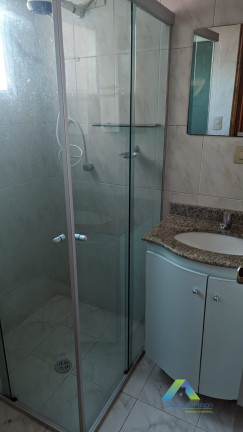 Imagem Apartamento com 2 Quartos à Venda, 50 m² em Saúde - São Paulo Imagem Apartamento com 2 Quartos à Venda, 50 m² em Saúde - São Paulo