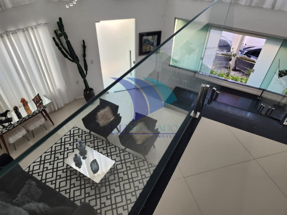 Imagem Casa com 3 Quartos para Alugar, 200 m² em Guriri - Cabo Frio Imagem Casa com 3 Quartos para Alugar, 200 m² em Guriri - Cabo Frio