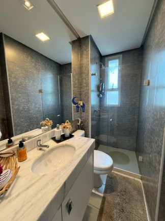 Imagem Apartamento com 3 Quartos à Venda, 155 m² em Itaigara - Salvador