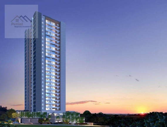 Imagem Apartamento com 3 Quartos à Venda, 90 m² em Quinta Da Primavera - Ribeirão Preto Imagem Apartamento com 3 Quartos à Venda, 90 m² em Quinta Da Primavera - Ribeirão Preto