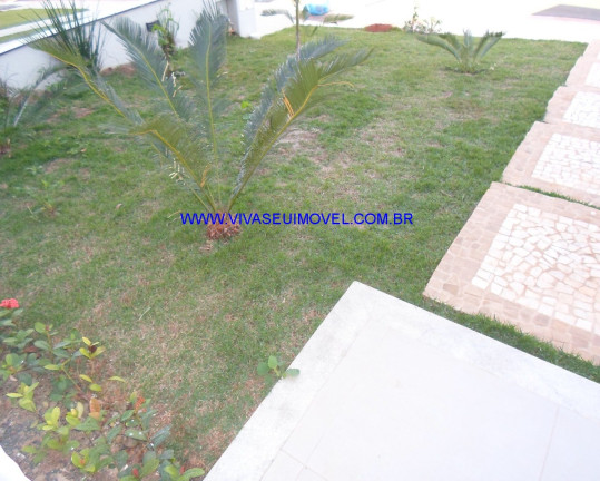Imagem Casa com 3 Quartos à Venda, 180 m² em Jardim Residencial Dona Maria José - Indaiatuba