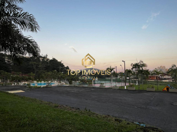 Imagem Casa com 3 Quartos para Alugar, 147 m² em Enseada - Guarujá Imagem Casa com 3 Quartos para Alugar, 147 m² em Enseada - Guarujá