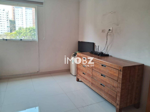 Imagem Imóvel com 2 Quartos à Venda, 80 m² em Jardim Londrina - São Paulo Imagem Imóvel com 2 Quartos à Venda, 80 m² em Jardim Londrina - São Paulo