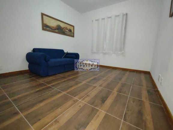 Imagem Imóvel com 3 Quartos à Venda, 110 m² em Granja Guarani - Teresópolis