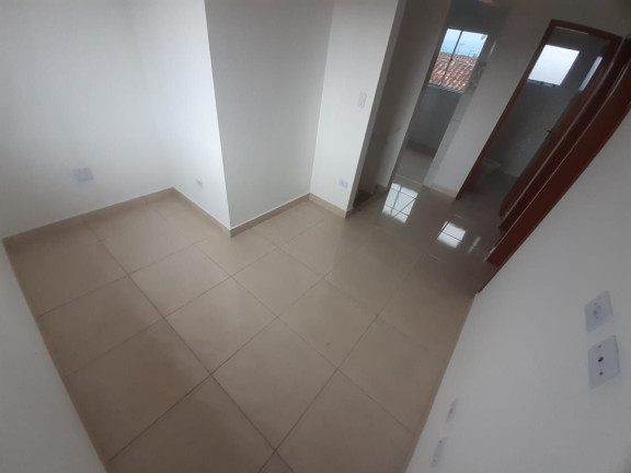 Imagem Casa com 2 Quartos à Venda, 1 m² em Maracanã - Praia Grande Imagem Casa com 2 Quartos à Venda, 1 m² em Maracanã - Praia Grande