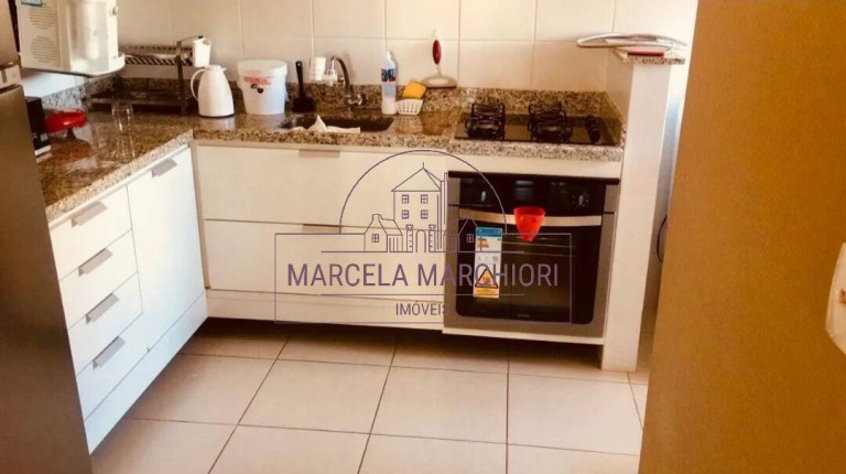 Imagem Apartamento com 2 Quartos à Venda, 75 m² em Praia Da Costa - Vila Velha Imagem Apartamento com 2 Quartos à Venda, 75 m² em Praia Da Costa - Vila Velha