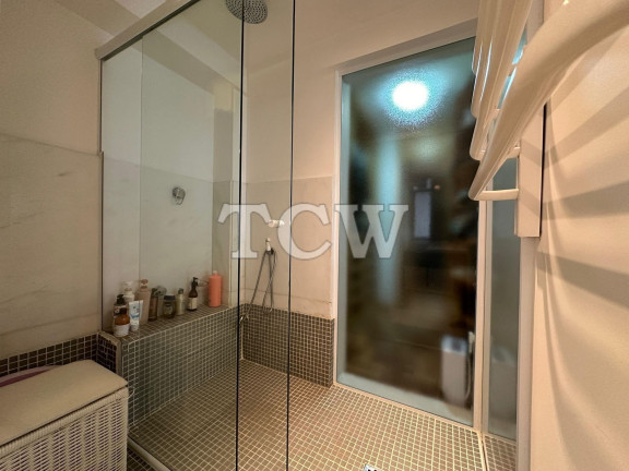 Imagem Apartamento com 2 Quartos à Venda, 115 m² em Jardim Paulista - São Paulo Imagem Apartamento com 2 Quartos à Venda, 115 m² em Jardim Paulista - São Paulo
