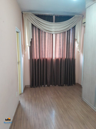 Apartamento para Alugar,  em Itararé - São Vicente