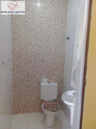 Imagem Casa com 2 Quartos à Venda,  em Morro Do Algodão - Caraguatatuba