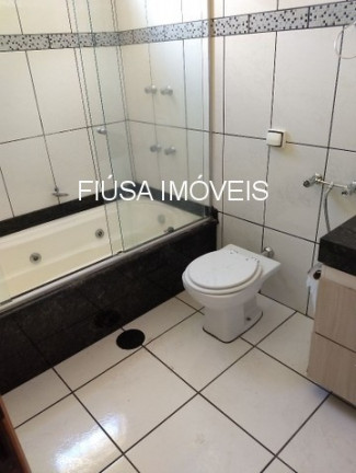 Imagem Casa com 4 Quartos à Venda, em Jardim Califórnia - Ribeirão Preto Imagem Casa com 4 Quartos à Venda, em Jardim Califórnia - Ribeirão Preto