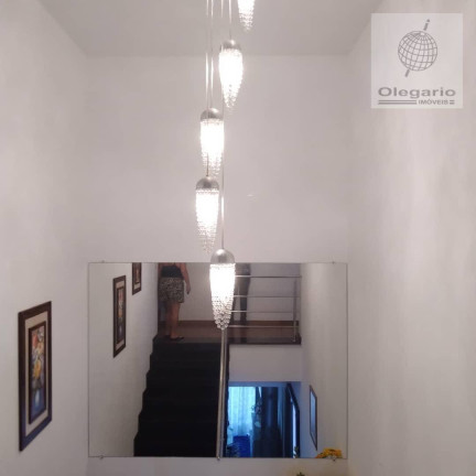 Imagem Casa com 4 Quartos à Venda, 240 m² em Centro - Penha Imagem Casa com 4 Quartos à Venda, 240 m² em Centro - Penha