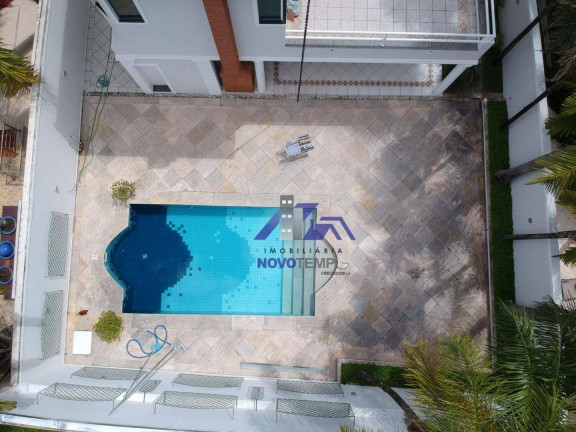 Imagem Casa com 5 Quartos à Venda ou Locação, 570 m² em Alphaville 0 - Barueri Imagem Casa com 5 Quartos à Venda ou Locação, 570 m² em Alphaville 0 - Barueri
