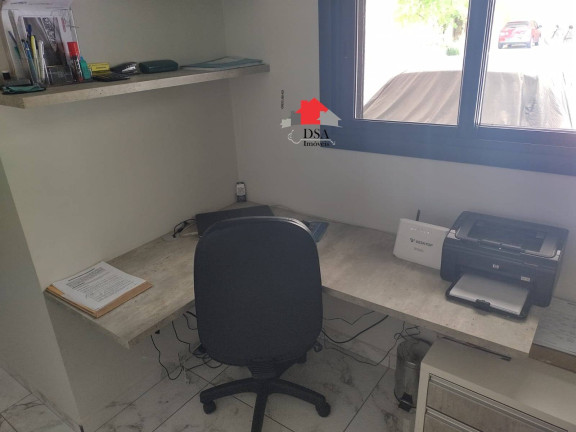 Imagem Casa com 3 Quartos à Venda, 259 m² em Residencial Jardim De Mônaco - Hortolândia Imagem Casa com 3 Quartos à Venda, 259 m² em Residencial Jardim De Mônaco - Hortolândia