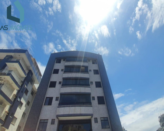 Foto do imóvel Apartamento com 2 Quartos à Venda, 103 m² em Braga - Cabo Frio