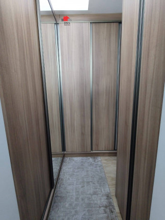 Imagem Casa com 3 Quartos à Venda, 250 m² em Residencial Jardim De Mônaco - Hortolândia