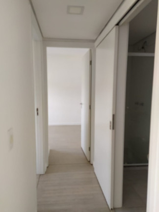 Imagem Apartamento com 2 Quartos à Venda, 48 m² em Jardim Leopoldina - Porto Alegre Imagem Apartamento com 2 Quartos à Venda, 48 m² em Jardim Leopoldina - Porto Alegre