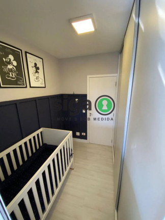 Imagem Apartamento com 2 Quartos à Venda, 96 m² em Vila Andrade - São Paulo Imagem Apartamento com 2 Quartos à Venda, 96 m² em Vila Andrade - São Paulo