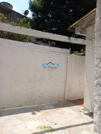 Imagem Sobrado com 2 Quartos à Venda, 165 m² em Vila Guarani (z Sul) - São Paulo Imagem Sobrado com 2 Quartos à Venda, 165 m² em Vila Guarani (z Sul) - São Paulo