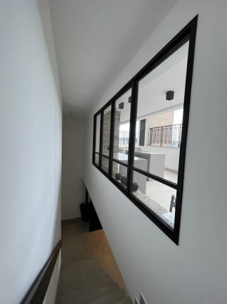 Imagem Apartamento com 3 Quartos à Venda, 171 m² em Sítio Tamboré Alphaville - Barueri